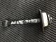 Nissan Presage U30 1998-2003 LF Door Check Strap