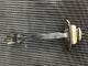 Nissan Presage U30 1998-2003 LR Door Check Strap