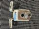 Mazda Tribute Other LF Door Top Hinge