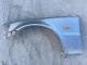 Honda Saber UA LF Guard/Fender