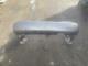 Honda Saber UA Rear Bumper Cover