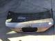 Honda Saber UA Boot Lid