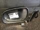 Honda Saber UA LF Door Elec Mirror