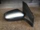 Honda Civic EU3 RF Door Elec Mirror