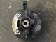 Honda Civic EU3 LF Hub