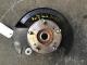 Honda Civic EU3 RF Hub