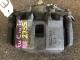 Honda Civic EU3 RF Disc Brake Caliper