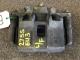 Honda Civic EU3 LF Disc Brake Caliper