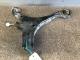 Honda Civic EU3 RF Lower Arm