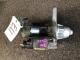 Honda Civic EU3 Starter Motor