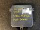 Honda Civic EU3 ECU Computer