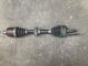 Honda Civic EU3 LF Drive Axle