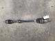 Honda Civic EU3 RF Drive Axle