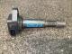 Honda Civic EU3 Ignition Coil Pack