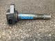 Honda Civic EU3 Ignition Coil Pack