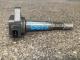 Honda Civic EU3 Ignition Coil Pack