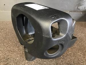 Honda Odyssey Gen3 RB1-2 2003-2008 Steering Column Shrouds