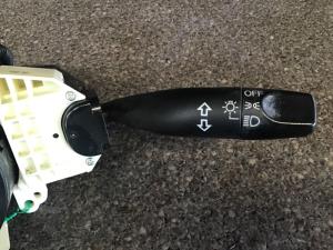 Honda Odyssey Gen3 RB1-2 2003-2008 Indicator Switch