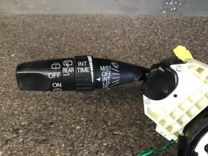 Honda Odyssey Gen3 RB1-2 2003-2008 Wiper Switch
