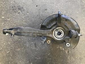 Honda Odyssey Gen3 RB1-2 2003-2008 RF Hub