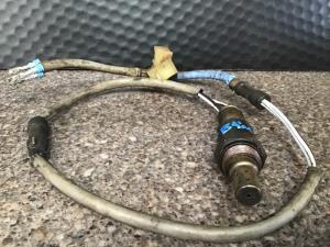 Honda Odyssey Gen3 RB1-2 2003-2008 Exhaust Oxy Sensor