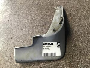Mazda Capella GF RF Mudflap
