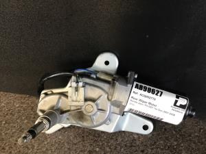 Honda Jazz / Fit GD1 1st Gen 2001-2008 Rear Wiper Motor