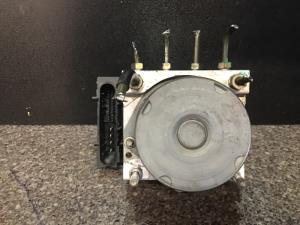Nissan Tiida C11 2004-2007 ABS Pump