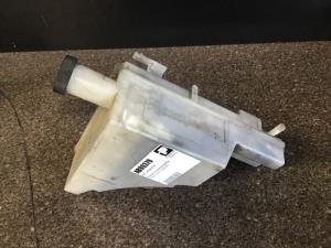 Nissan Tiida C11 2004-2007 Radiator Overflow Bottle
