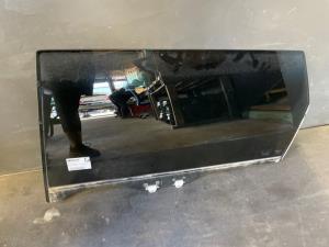 Honda Odyssey Gen3 RB1-2 2003-2008 LR Door Glass