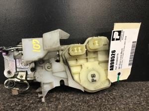 Honda Jazz / Fit GD1 1st Gen 2001-2008 RF Door Lock Mech