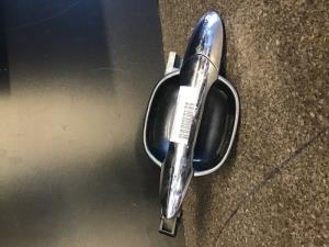 Honda Odyssey Gen3 RB1-2 2003-2008 LR Door Exterior Handle