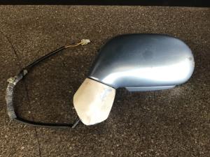 Honda Jazz / Fit GD1 1st Gen 2001-2008 LF Door Elec Mirror
