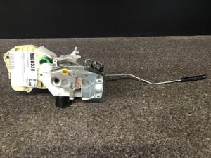 Honda Jazz / Fit GD1 1st Gen 2001-2008 LF Door Lock Mecha