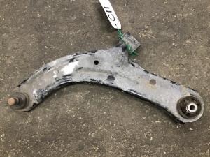 Nissan Tiida C11 2004-2007 LF Lower Arm