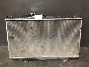 Honda Accord CF6 Radiator