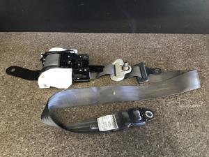 Honda Accord CF6 RF Seat Belt