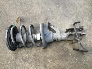 Honda Civic EU 2001-2005 LF Strut