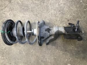 Honda Civic EU 2001-2005 RF Strut