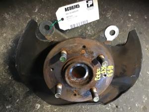 Honda Civic ES3 RF Hub