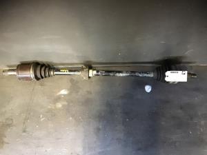 Honda Civic EU 2001-2005 LF Drive Axle