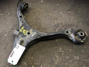 Honda Civic ES3 RF Lower Arm
