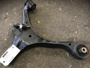 Honda Civic EU 2001-2005 RF Lower Arm