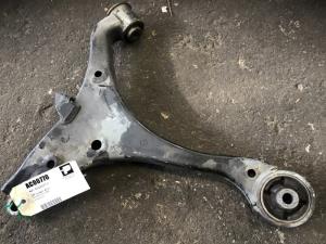 Honda Civic ES3 LF Lower Arm