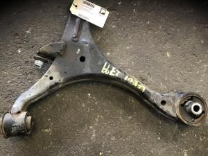 Honda Civic EU 2001-2005 LF Lower Arm