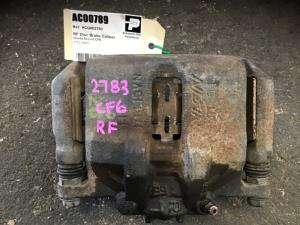 Honda Accord CF6 RF Disc Brake Caliper