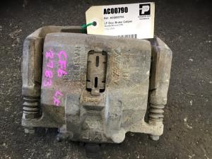 Honda Accord CF6 LF Disc Brake Caliper