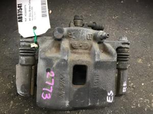 Honda Civic ES3 RF Disc Brake Caliper