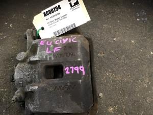 Honda Civic EU 2001-2005 LF Disc Brake Caliper