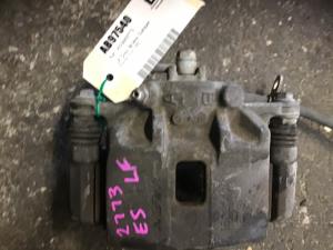 Honda Civic ES3 LF Disc Brake Caliper